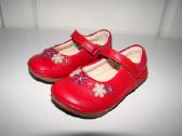 Clarks 21 d.