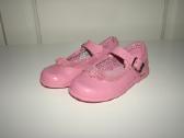 Clarks 22 d.