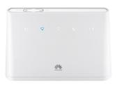 Pigūs stacionarūs 4G Lte, modelis Huawei B311 - nuotraukos Nr. 2
