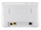 Pigūs stacionarūs 4G Lte, modelis Huawei B311 - nuotraukos Nr. 3