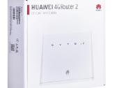 Pigūs stacionarūs 4G Lte, modelis Huawei B311