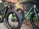 Perku dviracius naujus ir devetus plento MTB - nuotraukos Nr. 10