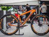 Perku dviracius naujus ir devetus plento MTB - nuotraukos Nr. 9