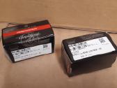 Campagnolo Record Ultra-torque External Bb Cups