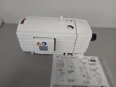 Vakuuminis siurblys Becker Vt 3.25/mils Arica 27