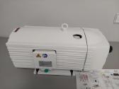 Vakuuminis Siurblys Becker Vt 3.40/mils Arica 41
