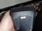 Logitech z506 5.1 Garso sistema - nuotraukos Nr. 4