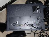 Logitech z506 5.1 Garso sistema - nuotraukos Nr. 9