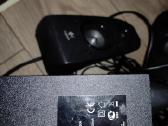 Logitech z506 5.1 Garso sistema - nuotraukos Nr. 10