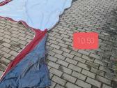 Kemperio palapine 10.25 - nuotraukos Nr. 3