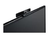Nauja TV kamera LG An-vc300 - nuotraukos Nr. 4