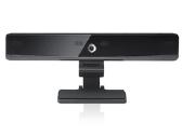 Nauja TV kamera LG An-vc300 - nuotraukos Nr. 2