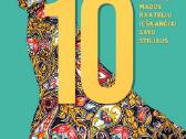 10 auksinių mados raktelių ieškančiai savo stiliau