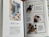 10 auksinių mados raktelių ieškančiai savo stiliau - nuotraukos Nr. 8