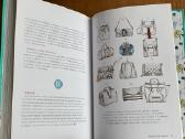 10 auksinių mados raktelių ieškančiai savo stiliau - nuotraukos Nr. 9