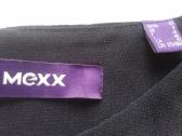 Mexx firmos suknelė - nuotraukos Nr. 4