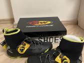 Northwave raptor arctic gtx Goretex batai 43 d. - nuotraukos Nr. 3