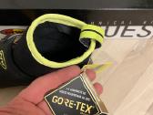 Northwave raptor arctic gtx Goretex batai 43 d. - nuotraukos Nr. 5