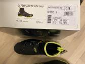 Northwave raptor arctic gtx Goretex batai 43 d. - nuotraukos Nr. 6