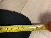 Northwave raptor arctic gtx Goretex batai 43 d. - nuotraukos Nr. 7
