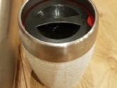 Emsa termo puodeliai termosai 200, 360 ir 500 ml - nuotraukos Nr. 3