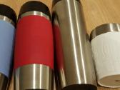 Emsa termo puodeliai termosai 200, 360 ir 500 ml - nuotraukos Nr. 5