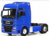 Man Tgx