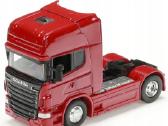 Scania - nuotraukos Nr. 2