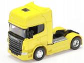 Scania - nuotraukos Nr. 3