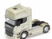 Scania - nuotraukos Nr. 4