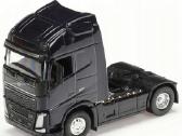 Volvo Fh
