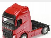 Volvo Fh - nuotraukos Nr. 2