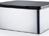 Blomus 68821 dėžutė drėgnoms servetėlėms - nuotraukos Nr. 3
