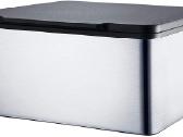 Blomus 68821 dėžutė drėgnoms servetėlėms - nuotraukos Nr. 5