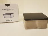 Blomus 68821 dėžutė drėgnoms servetėlėms - nuotraukos Nr. 6