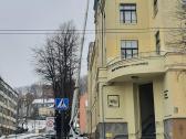 Autobokštelio nuoma - nuotraukos Nr. 11