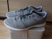 New balance kedai - nuotraukos Nr. 2