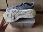 New balance kedai - nuotraukos Nr. 3