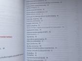 Medicininiai vadovėliai - nuotraukos Nr. 8