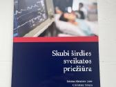 Medicininiai vadovėliai - nuotraukos Nr. 6