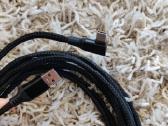 Oculus quest 2 link cable - nuotraukos Nr. 3
