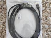 Oculus quest 2 link cable