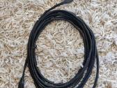 Oculus quest 2 link cable - nuotraukos Nr. 2