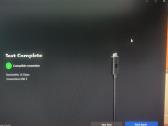 Oculus quest 2 link cable - nuotraukos Nr. 4