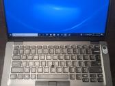 Dell Latitude 5400 nešiojamas kompiuteris