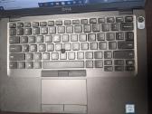 Dell Latitude 5400 nešiojamas kompiuteris - nuotraukos Nr. 2