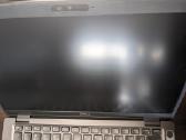 Dell Latitude 5400 nešiojamas kompiuteris - nuotraukos Nr. 3