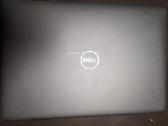 Dell Latitude 5400 nešiojamas kompiuteris - nuotraukos Nr. 5