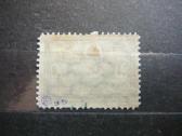 Lietuva 1921 Oro pastas Mlh lit102xs - nuotraukos Nr. 2
