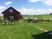 Sodybos ir baidarių nuoma Alytaus rajone - nuotraukos Nr. 12